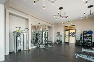 1111 W River Pkwy, Minneapolis, MN 55415 - Photo 115