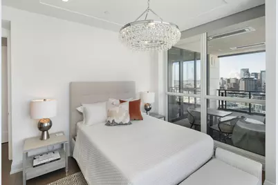 1111 W River Parkway #25A, Minneapolis, MN 55415 - Photo 51