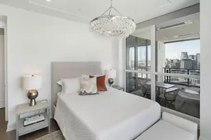 1111 W River Pkwy, Minneapolis, MN 55415 - Photo 51