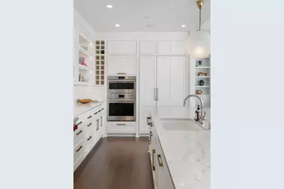1111 W River Parkway #25A, Minneapolis, MN 55415 - Photo 37