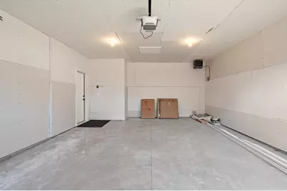 26284 1st Street W, Zimmerman, MN 55398 - Photo 23