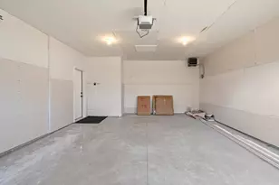 26284 1st St W, Zimmerman, MN 55398 - Photo 23