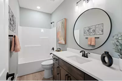 26284 1st Street W, Zimmerman, MN 55398 - Photo 21