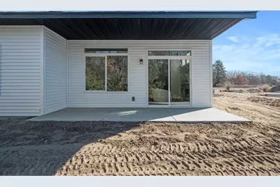 26284 1st Street W, Zimmerman, MN 55398 - Photo 25