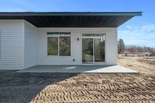 26284 1st St W, Zimmerman, MN 55398 - Photo 25