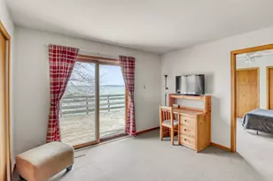 51036 County Hwy 9, Pelican Rapids, MN 56572 - Photo 21