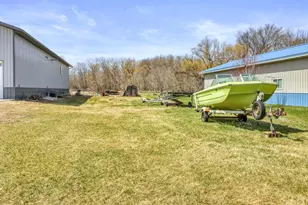 51036 County Hwy 9, Pelican Rapids, MN 56572 - Photo 31