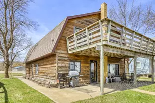 51036 County Hwy 9, Pelican Rapids, MN 56572 - Photo 1