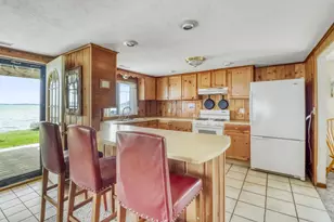 51036 County Hwy 9, Pelican Rapids, MN 56572 - Photo 5