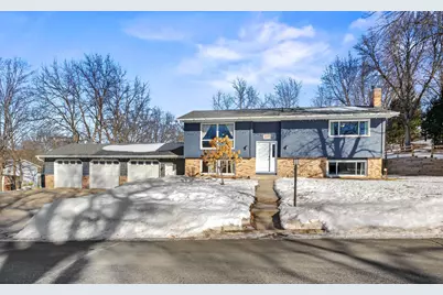 217 Carter Street NE, Watertown, MN 55388 - Photo 1