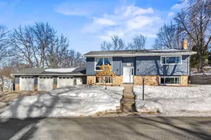 217 Carter St NE, Watertown, MN 55388 - Photo 1