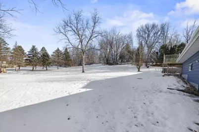 217 Carter Street NE, Watertown, MN 55388 - Photo 25