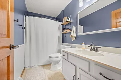 217 Carter Street NE, Watertown, MN 55388 - Photo 11