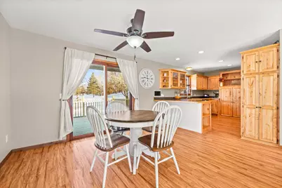 217 Carter Street NE, Watertown, MN 55388 - Photo 5