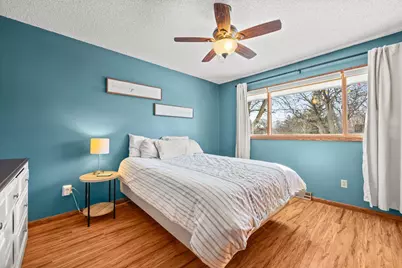 217 Carter Street NE, Watertown, MN 55388 - Photo 9