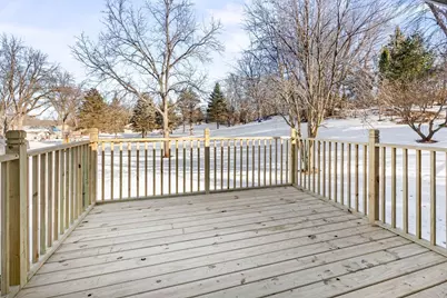 217 Carter Street NE, Watertown, MN 55388 - Photo 13