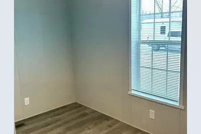 52170 State Hwy 11 #Lot 26, Salol, MN 56756 - Photo 11