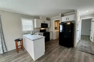 52170 State Hwy 11, Salol, MN 56756 - Photo 3