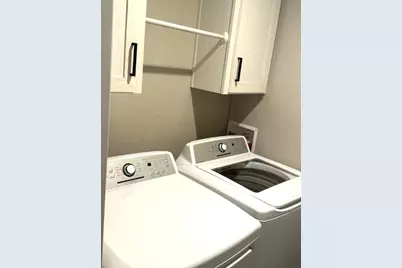 52170 State Hwy 11 #Lot 26, Salol, MN 56756 - Photo 13