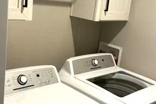 52170 State Hwy 11, Salol, MN 56756 - Photo 13