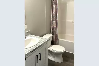 52170 State Hwy 11 #Lot 26, Salol, MN 56756 - Photo 9