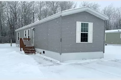 52170 State Hwy 11 #Lot 26, Salol, MN 56756 - Photo 1