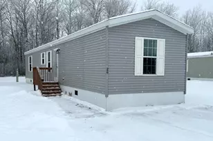 52170 State Hwy 11, Salol, MN 56756 - Photo 1