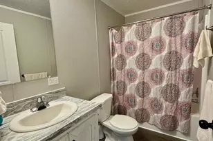 52170 State Hwy 11, Salol, MN 56756 - Photo 9