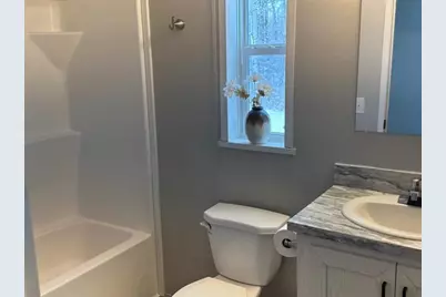 52170 State Hwy 11 #Lot 26, Salol, MN 56756 - Photo 7