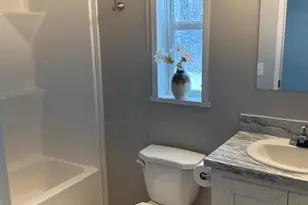 52170 State Hwy 11, Salol, MN 56756 - Photo 7