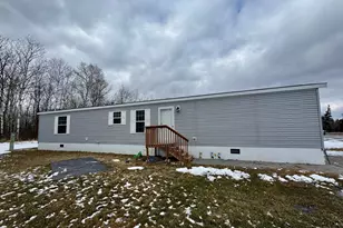 52170 State Hwy 11, Salol, MN 56756 - Photo 1