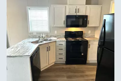 52170 State Hwy 11 #Lot 26, Salol, MN 56756 - Photo 3