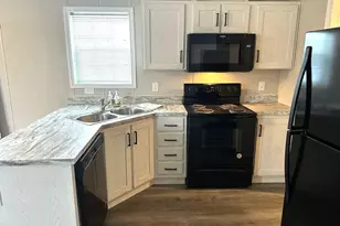 52170 State Hwy 11, Salol, MN 56756 - Photo 3