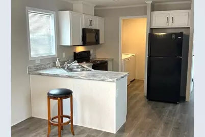 52170 State Hwy 11 #Lot 26, Salol, MN 56756 - Photo 5