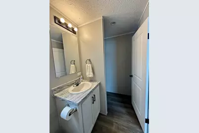 52170 State Hwy 11 #Lot 26, Salol, MN 56756 - Photo 7