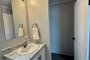 52170 State Hwy 11, Salol, MN 56756 - Photo 7