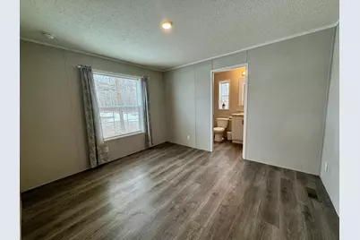 52170 State Hwy 11 #Lot 26, Salol, MN 56756 - Photo 5