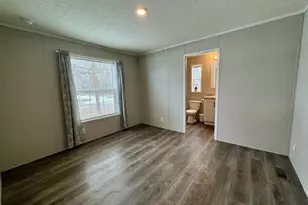 52170 State Hwy 11, Salol, MN 56756 - Photo 5