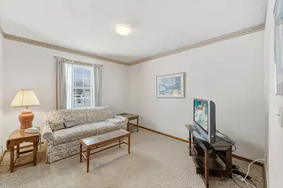 7842 Glenda Court, Apple Valley, MN 55124 - Photo 21