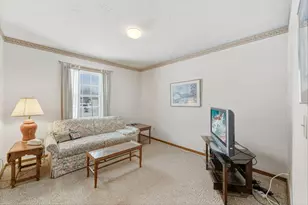 7842 Glenda Ct, Apple Valley, MN 55124 - Photo 21