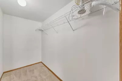 7842 Glenda Court, Apple Valley, MN 55124 - Photo 19