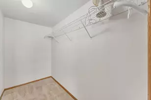 7842 Glenda Ct, Apple Valley, MN 55124 - Photo 19