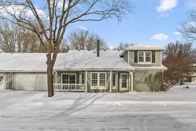 7842 Glenda Court, Apple Valley, MN 55124 - Photo 1