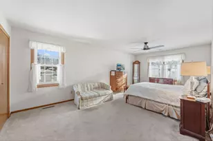 7842 Glenda Ct, Apple Valley, MN 55124 - Photo 23