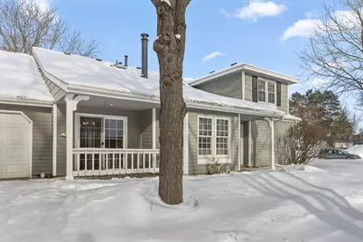 7842 Glenda Court, Apple Valley, MN 55124 - Photo 3