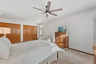 7842 Glenda Ct, Apple Valley, MN 55124 - Photo 27