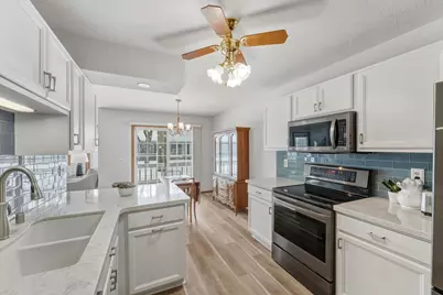 7842 Glenda Court, Apple Valley, MN 55124 - Photo 13