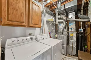 7842 Glenda Ct, Apple Valley, MN 55124 - Photo 29