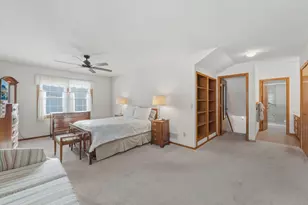 7842 Glenda Ct, Apple Valley, MN 55124 - Photo 25