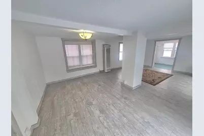 1137 Ash Avenue, Gibbon, MN 55335 - Photo 5